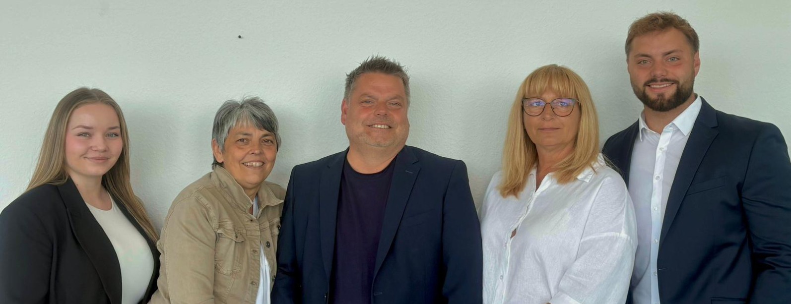 Allianz Versicherung Jörg Burkhardt Rottenburg am Neckar - Allianz-Team Altersvorsorge und Versicherung  