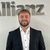 Allianz Versicherung Jörg Burkhardt Rottenburg am Neckar - Zahnzusatz, Sehhilfe, ambulant, Pflege, Tagegeld