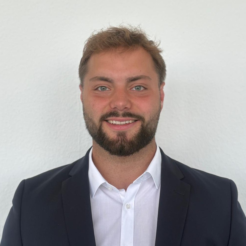 Allianz Versicherung Jörg Burkhardt Rottenburg am Neckar - Betriebliche Krankenversicherung, Altersvorsorge