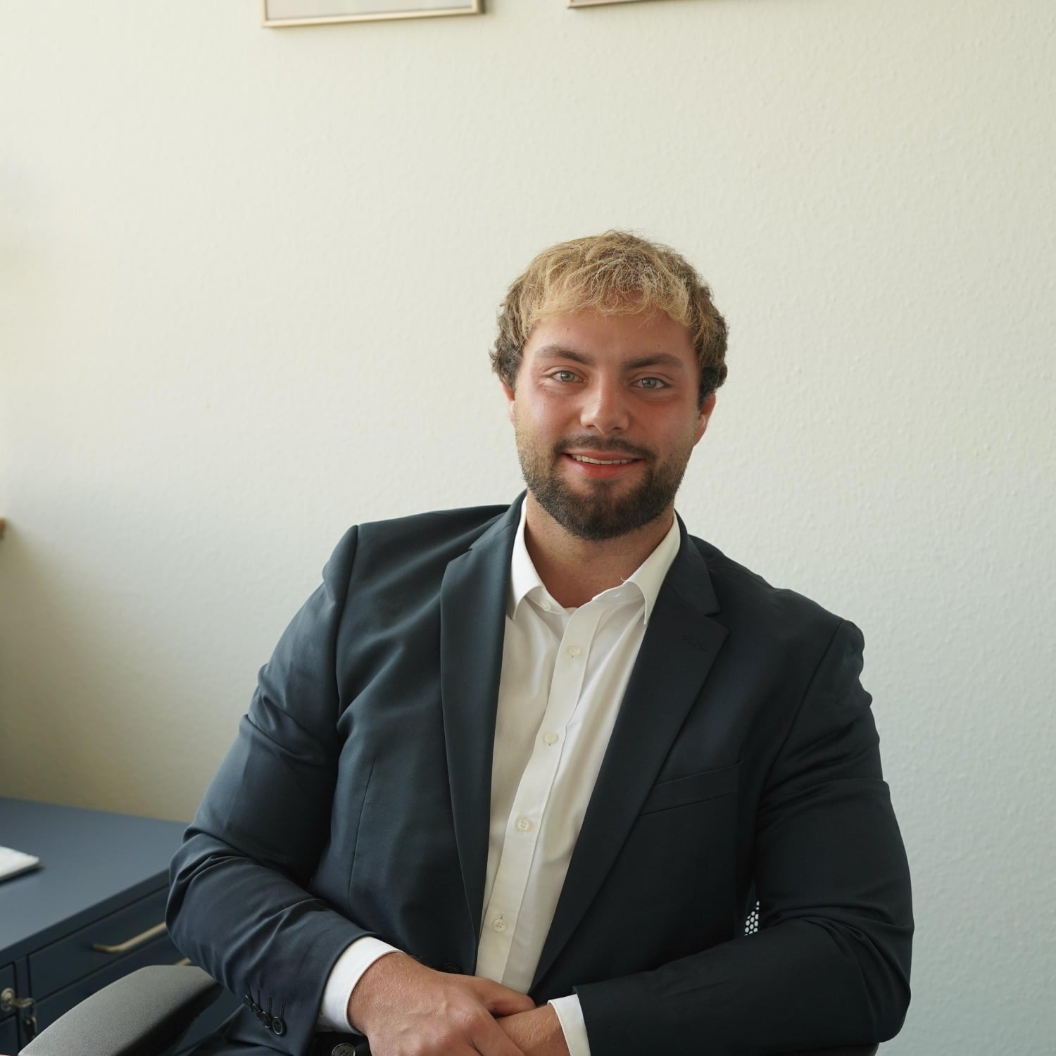Allianz Versicherung Jörg Burkhardt Rottenburg am Neckar - Betriebliche Krankenversicherung, Altersvorsorge