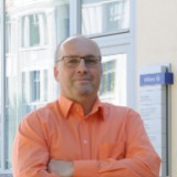Allianz Versicherung Jörg Glistau Magdeburg - Jörg Glistau Ihre Allianz in Magdeburg Stadtfeld