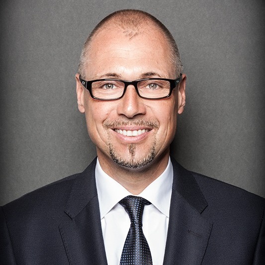 Allianz Versicherung Jörg Guder Nierstein - Allianz Guder Nierstein