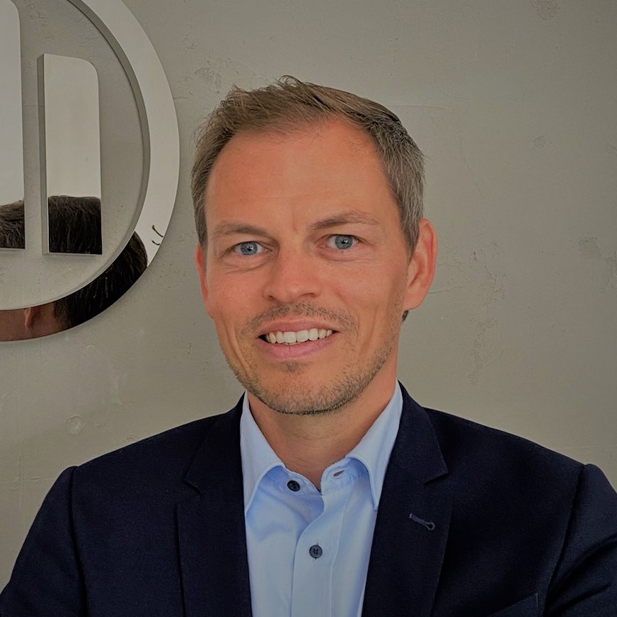 Allianz Versicherung Jörg Guder Nierstein - Allianz Guder Nierstein