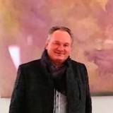 Allianz Versicherung Jörg Harwardt Eisenhüttenstadt - Profilbild