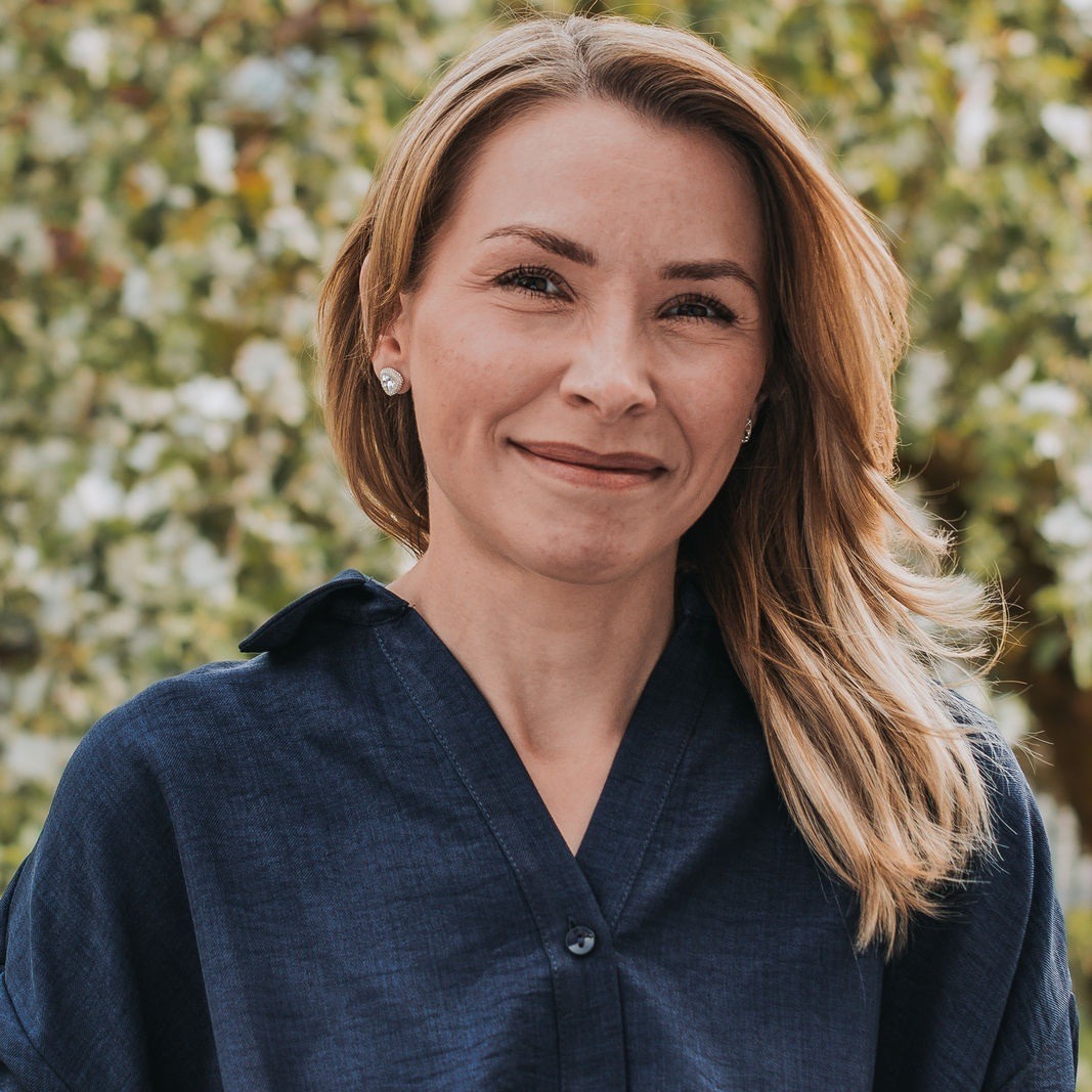 Allianz Versicherung Jörg Haslinger Emersacker - Bianca
