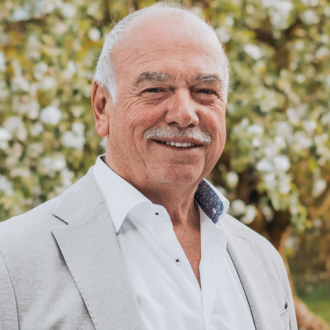 Allianz Versicherung Jörg Haslinger Emersacker - Alfred Semelink