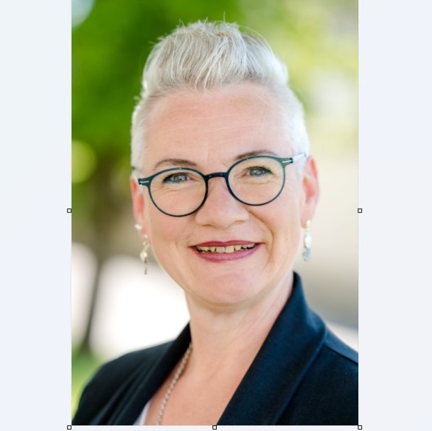 Allianz Versicherung Jörg Haslinger Emersacker - Johanna