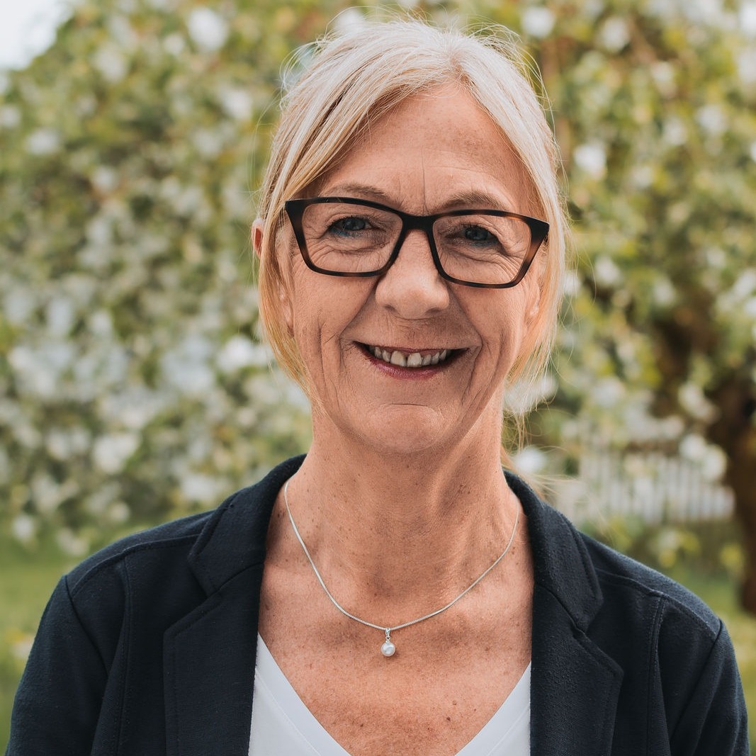 Allianz Versicherung Jörg Haslinger Emersacker - Ulli