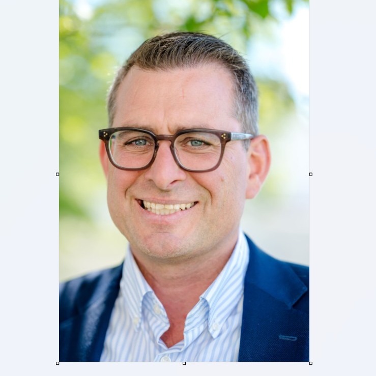 Allianz Versicherung Jörg Haslinger Emersacker - Jörg