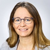 Allianz Versicherung Jörg Hessel Cadolzburg - Iris Vogel