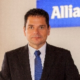 Allianz Versicherung Jörg Honisch Homberg Efze - Profilbild