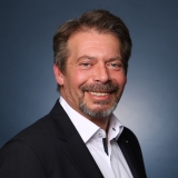 Allianz Versicherung Jörg Kleine e.K. Bergen - Profilbild