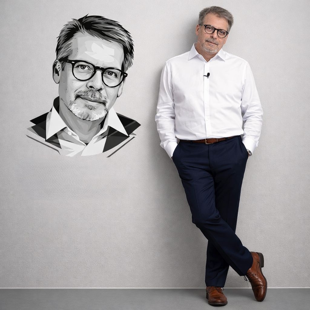 Allianz Versicherung Jörg Kleine e.K. Bergen - Profilbild