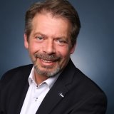 Allianz Versicherung Jörg Kleine e.K. Bergen - Jörg Kleine