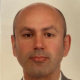 Allianz Versicherung Jörg Kleine e.K. Bergen - Siveryos Bulut