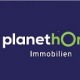 Allianz Versicherung Jörg Kleine e.K. Bergen - PlanetHome Group GmbH