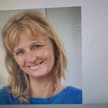 Allianz Versicherung Jörg Köstner Plauen - Ines Köstner