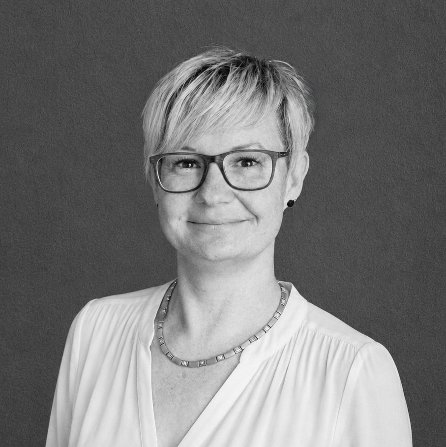 Allianz Versicherung Jörg Lehmann Dresden - Kundenbetreuerin Ria Zschiedrich
