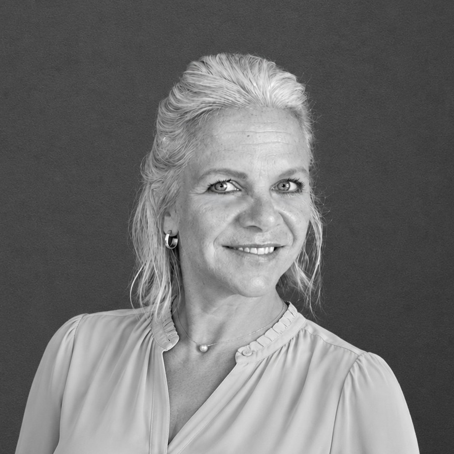 Allianz Versicherung Jörg Lehmann Dresden - Kundenbetreuerin Sylvia Nicolaus