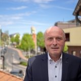 Allianz Versicherung Jörg Lindemann Hünfeld - Jörg Lindemann Allianz Versicherungen Hünfeld