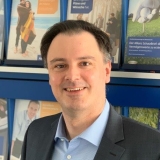 Allianz Versicherung Jörg Marchewski Goslar - Profilbild