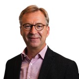 Allianz Versicherung Jörg Marchewski Goslar - Bernd Siewert