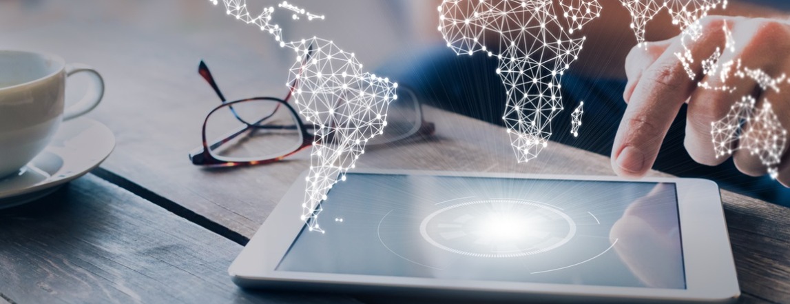 Allianz Versicherung Jörg Mattisseck Herford - digital und persönlich 