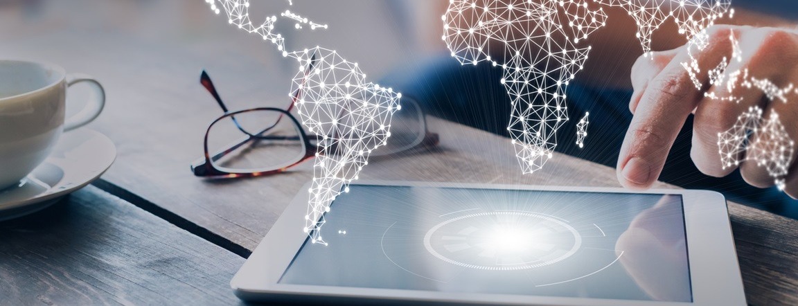 Allianz Versicherung Jörg Mattisseck Herford - Offenheit