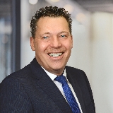 Allianz Versicherung Jörg Meyer Ratingen - JÃ¶rg Meyer Allianz Versicherung in Ratingen