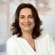 Allianz Versicherung Jörg Meyer Ratingen - Paula Meyer Kraftflotten u. Fuhrparkmanagement