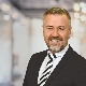 Allianz Versicherung Jörg Meyer Ratingen - Markus Kickert Spezialist Firmen und freie Berufe
