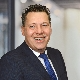 Allianz Versicherung Jörg Meyer Ratingen - Jörg Meyer Geschäftsführer