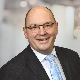 Allianz Versicherung Jörg Meyer Ratingen - Thomas Knoop Vorsorge- u. Anlagespezialist