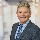 Allianz Versicherung Jörg Meyer Ratingen - Frank Schäfer EDV-Beauftragter