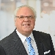 Allianz Versicherung Jörg Meyer Ratingen - Hans-Peter Arenz Finanzierungs- u. Bausparspez.