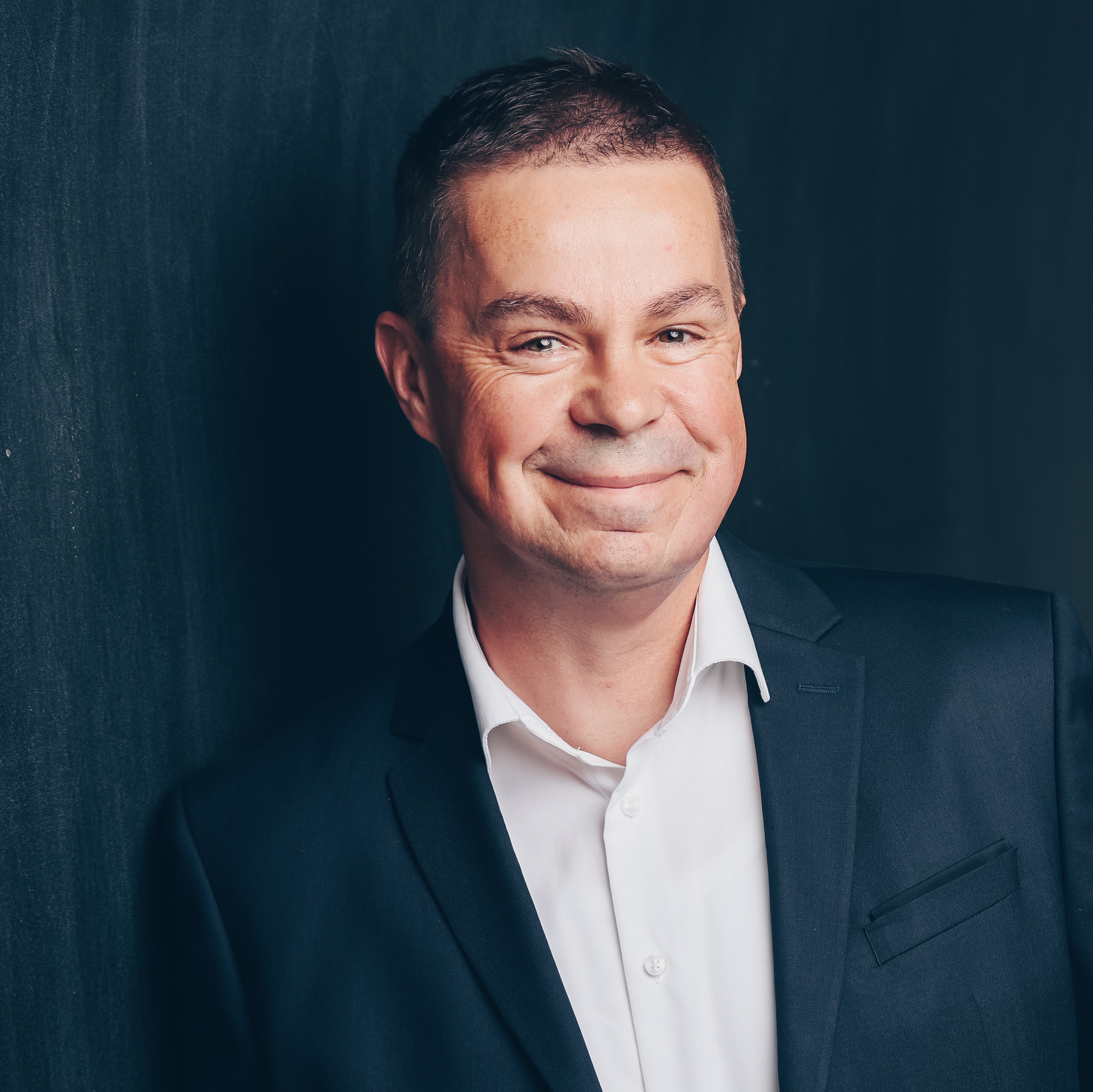 Allianz Versicherung Jörg Minkwitz Leipzig - Jörg Minkwitz Agenturinhaber