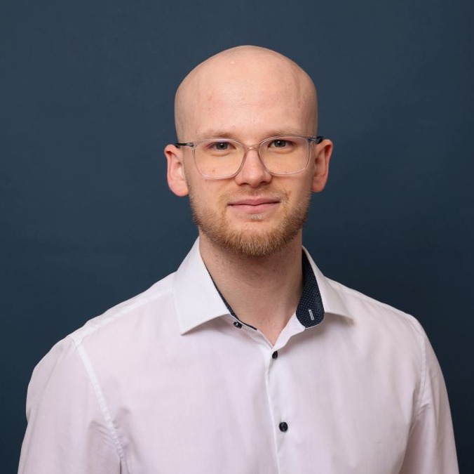 Allianz Versicherung Jörg Minkwitz Leipzig - Jonathan Mroz