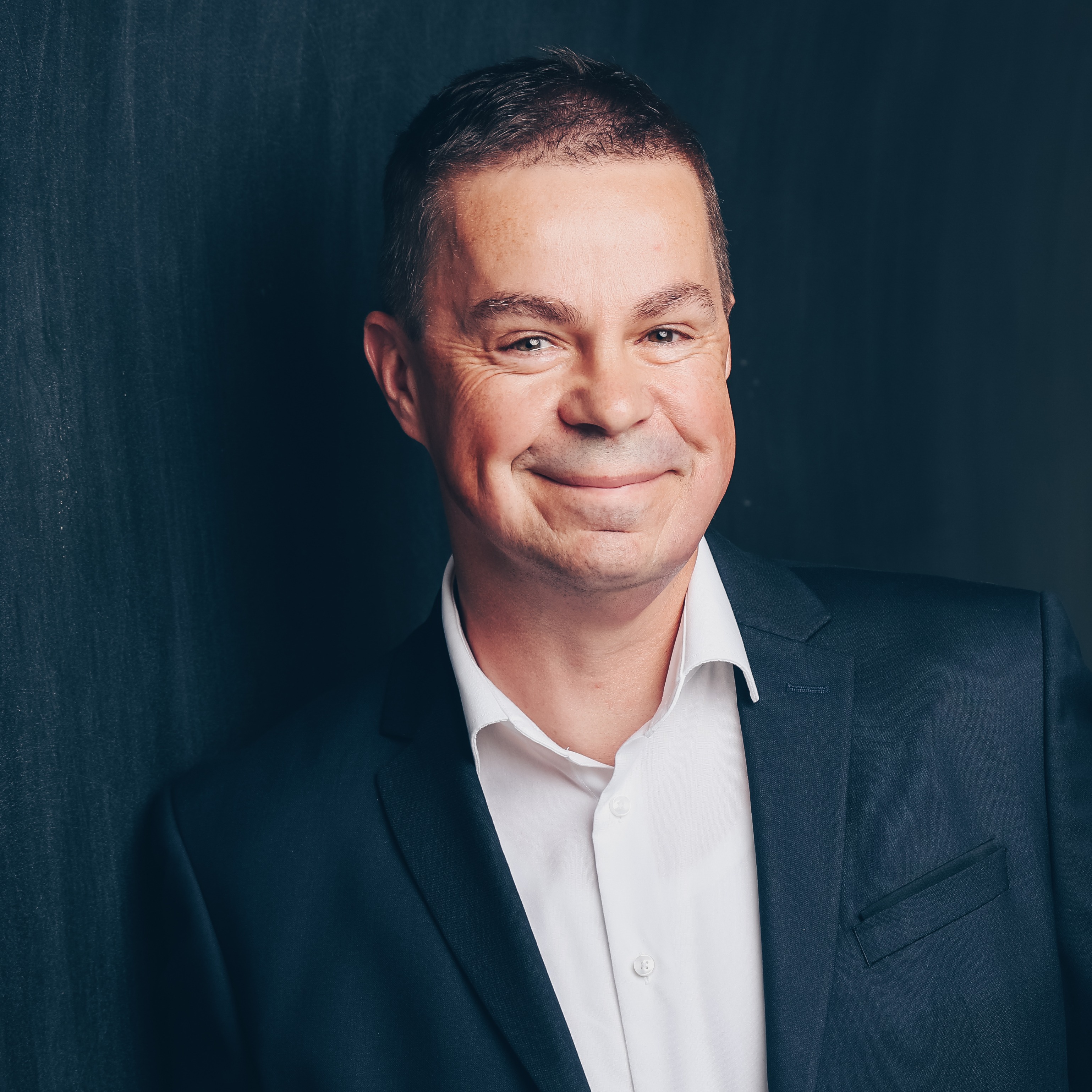 Allianz Versicherung Jörg Minkwitz Leipzig - Jörg Minkwitz  Agenturinhaber   