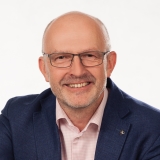 Allianz Versicherung Jörg Neumann Hildburghausen - Profilbild