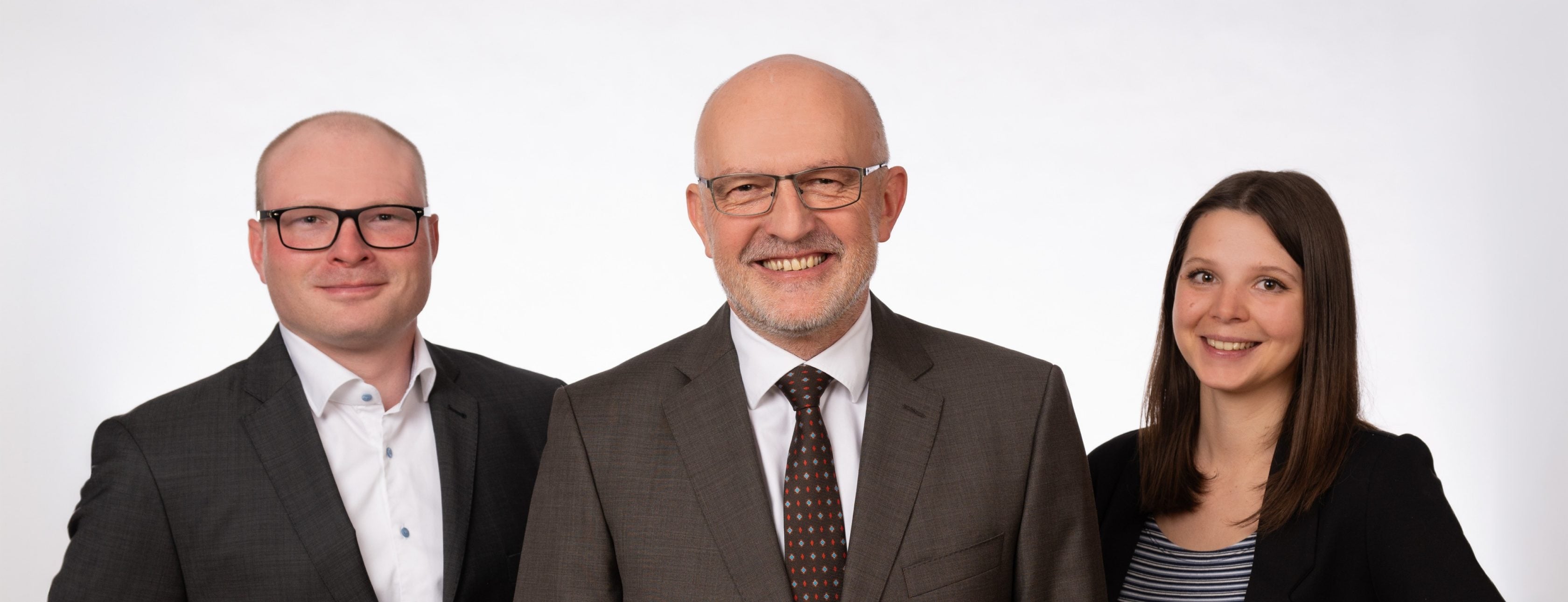 Allianz Versicherung Jörg Neumann Hildburghausen - Ihr Experte für Versicherungen und Vermögen  