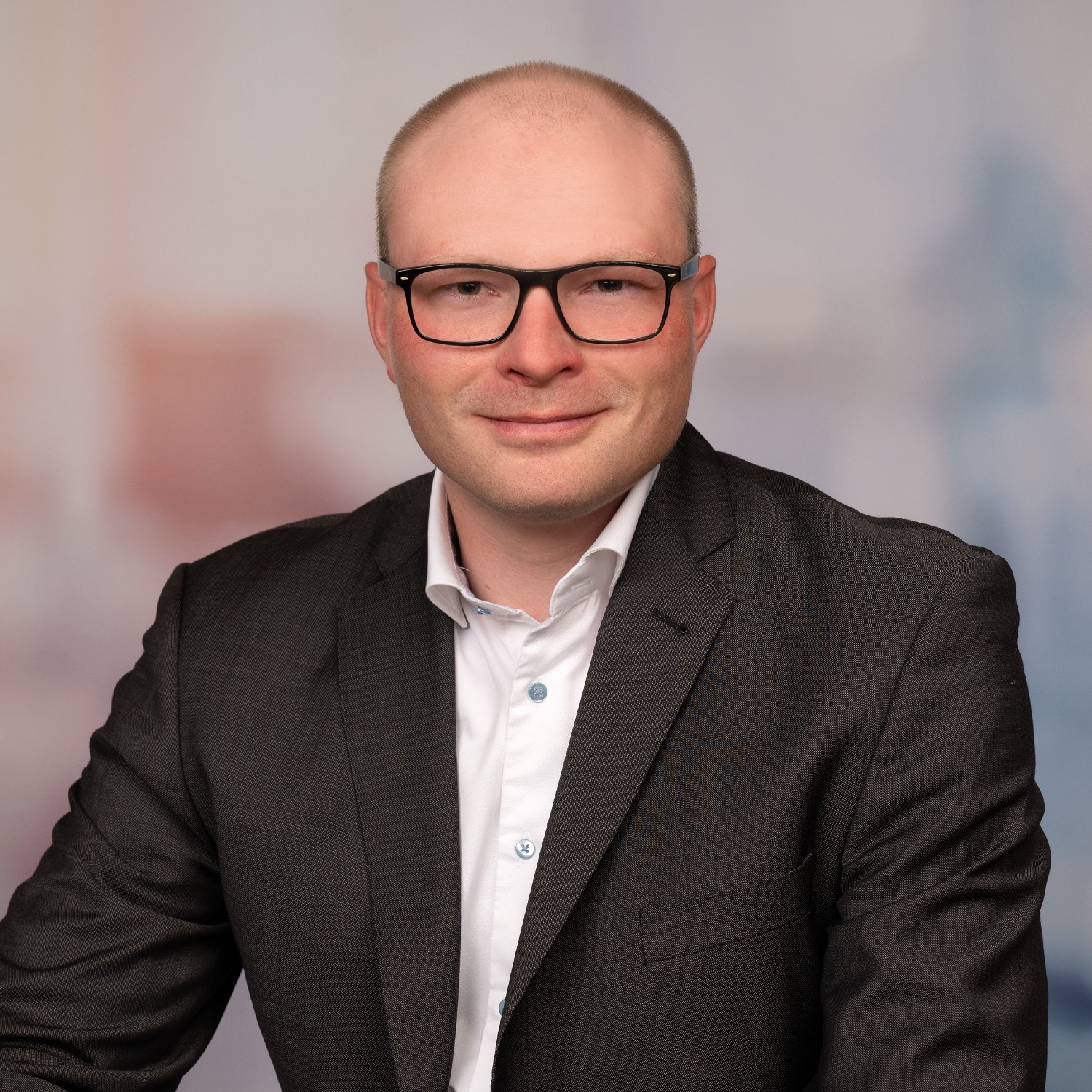 Allianz Versicherung Jörg Neumann Hildburghausen - Sebastian Neumann