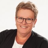 Allianz Versicherung Jörg Neumann Hildburghausen - Michaela Neumann