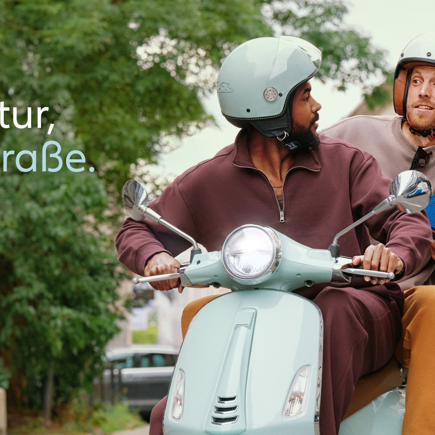 Allianz Versicherung Jörg Orlamünder Ronneburg - Allianz Hauptagentur