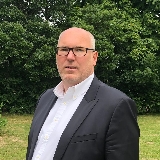 Allianz Versicherung Jörg Thorsten Scharenberg Jesteburg - Profilbild