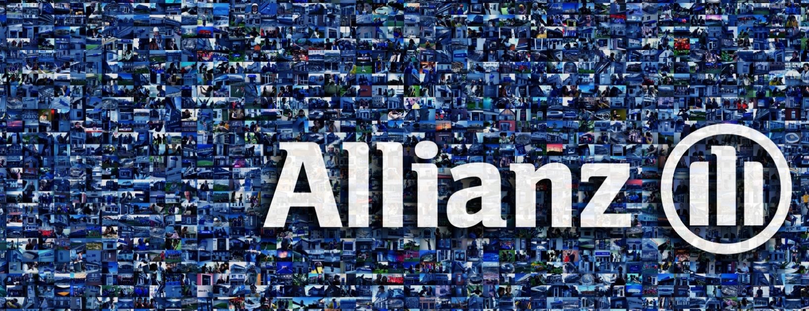 Allianz Versicherung Jörg Schmaling Gräfenhainichen - Titelbild