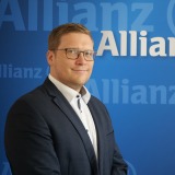 Allianz Versicherung Joerg Schoene Nürnberg - Dr. Philipp David Heine