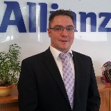 Allianz Versicherung Jörg Schulze Dessau-Roßlau - Allianz Schulze Dessau-Rosslau