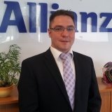 Allianz Versicherung Jörg Schulze Dessau-Roßlau - Jörg Schulze Allianz Generalvertreter