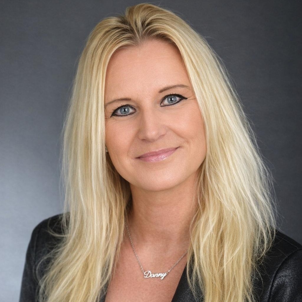 Allianz Versicherung Jörg Winckler Aachen - Daniela Gräßle