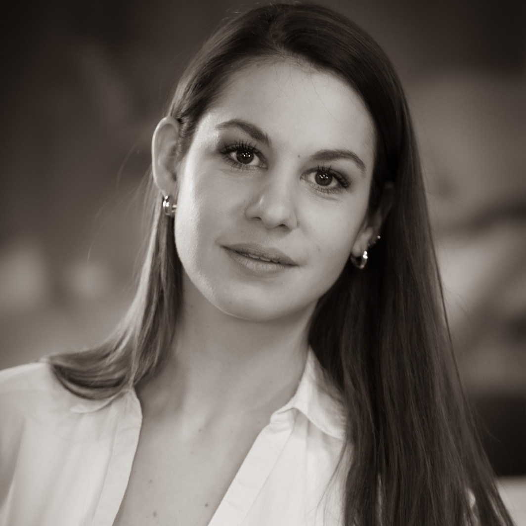 Allianz Versicherung Jörg Winckler Aachen - Christina Thuy